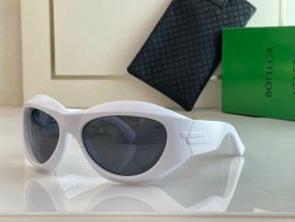 Picture of Bottega Veneta Sunglasses _SKUfw46127359fw